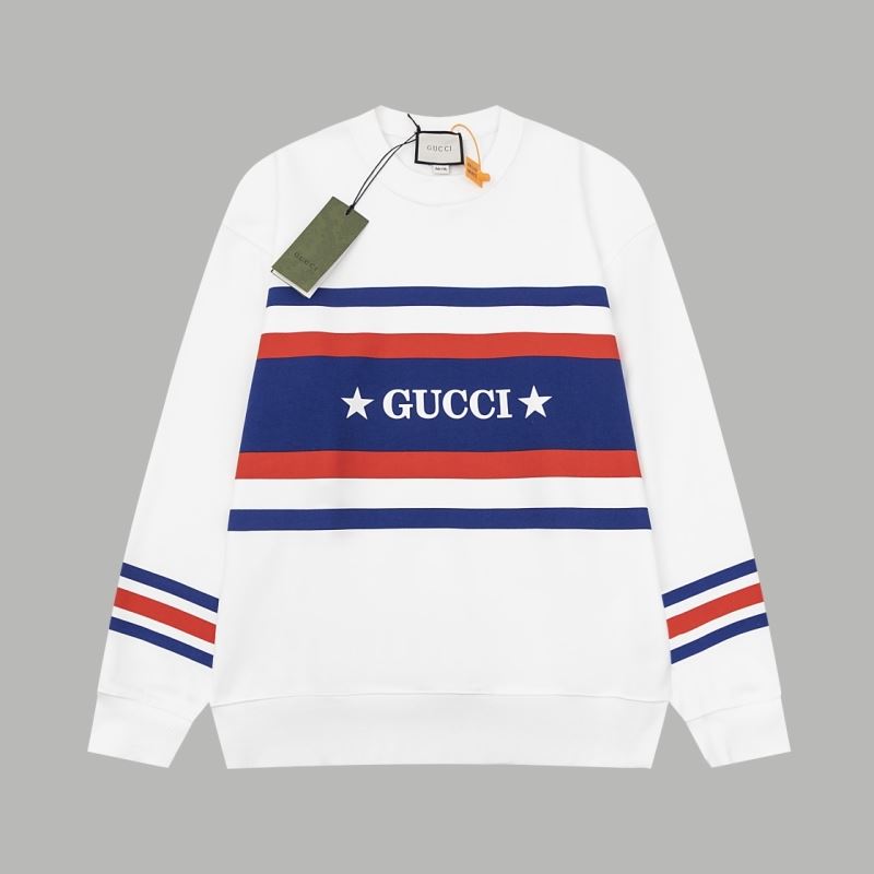 Gucci Sweaters